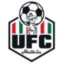 UFC Hallein