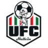 UFC Hallein