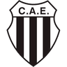 CA Estudiantes