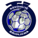 Břidličná