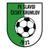 Slavoj Český Krumlov