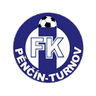 Turnov