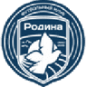 Rodina Moskva III
