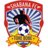 Shabana