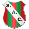 Sportivo Las Parejas