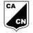 Central Norte