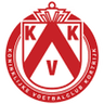 Kortrijk U21