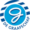 De Graafschap U21