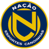Nação