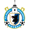 Jiskra Domažlice II