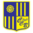 Central Ballester