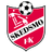 Skedsmo