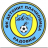 Detonit Plachkovica