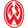 Woltmershausen