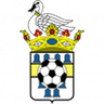 Tongeren