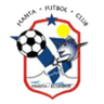 Manta FC