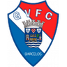 Gil Vicente U23