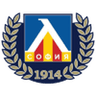 Levski Sofia II