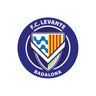 FC Levante Badalona W
