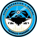CDS Tampico Madero