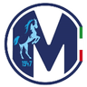 Martina Franca