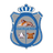 Kotoku Royals