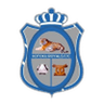 Kotoku Royals
