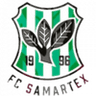 Samartex
