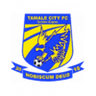Tamale City