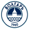 Volgar Astrakhan