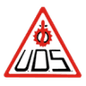 UD da Serra