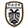 PAO Kristoni
