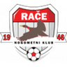 Rače