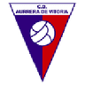 Aurrerá Vitoria