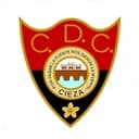 Cieza