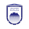 Chadormalu SC