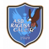 Ragusa