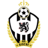 RUS Binche