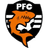 Puntarenas FC
