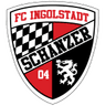 Ingolstadt W