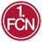 Nürnberg W