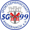 Andernach W