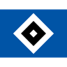 Hamburger SV W