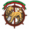 Marítimo W