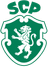 Sporting CP W