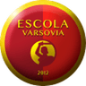 Escola Varsovia U19