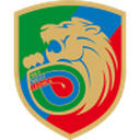 Miedź Legnica U19