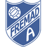 Fremad Amager