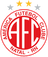 América RN U20