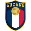 União Suzano U20